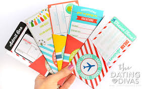 A night on the town that includes a printable gift certificate to a local restaurant, movie theater, or community play is a great way to recognize others for their efforts. 10 Travel Themed Gift Cards For Graduates Giftcards Com