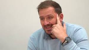 Soočenje županskih kandidatov v Mežici