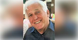 Obituary information for Dr. Hugo Charles Lane, Jr.