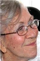 Elsie Murphy Obituary (2016)