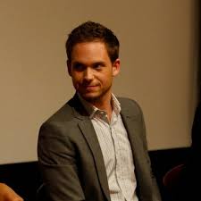 Adams looks back on 100 episodes of suits & directing the episode | entertainment. Patrick J Adams Suits Wiki Fandom