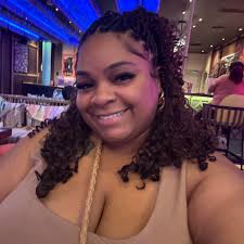 Thicker the Berry, the Sweeter the Juice Movie Review and Anticipation for  Part 2