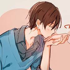 Get inspired by our community of talented artists. Profile Share Anime Couple And Anime Cute Image 6851167 On Favim Com
