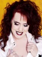 Justice Howard Art for Sale