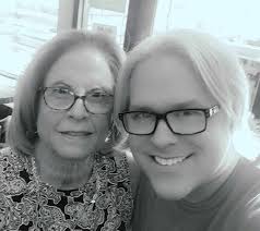 Need help here as well identifying these reps. We know Steve Wendorf, Candy  Pierce, Brian Grayboff. Russ Berrie, Jim Young, Rich Spinosa and Francois  Noel.