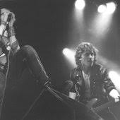Mad foxes, a 1981 spanish film originally titled los violadores Los Violadores Music Videos Stats And Photos Last Fm