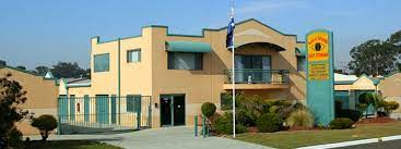 Whether you're searching for the best wineries, breweries or bars, there's plenty of things to. Self Storage In Port Macquarie South Safe N Sound