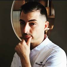 Walter Cecchini (@cecchini_walter) • Instagram photos and videos