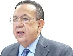 elCaribe by Periódico elCaribe