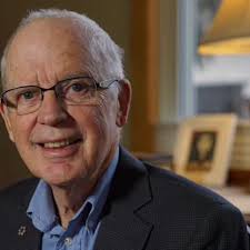 Is there someone in the area who transports yard waste to the dump?