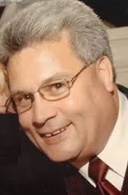 Former County Bus Maintenance Director Steered Vendor Contract Worth Over  $241,000