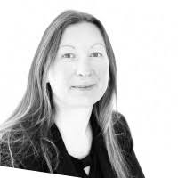 20+ "Katia Morel" profiles