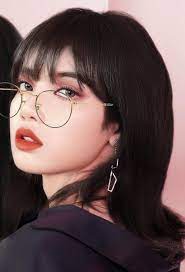#jenlisa #lisa #lalisa #manoban #jennie #blackpink #kunlisamoments #blackpinklisa #blackpink #yougotme #lisa #lalisa #youthwithyou #lalisaxprada #lalisa #blackpink #lisaarrivedmilan lisa blackpink_bp. ð­ð¢ð§ Rest On Twitter Blackpink Black Pink Kpop Lalisa Manoban