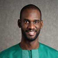 30+ "Cheikh Sambe" profiles