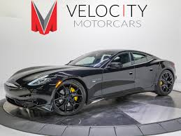 Image result for Borrego Black 2019 Fisker