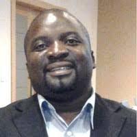 Eldridge Bourque's Instagram, Twitter & Facebook