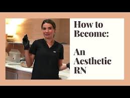 This is an average and . How To Become A Cosmetic Nurse How To Discuss