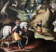 Image result for svat  hubert