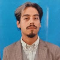 20+ "Lukas Guzmán" profiles