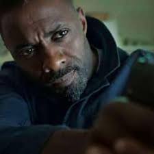 The Best Black Action Movies, Ranked By Fans