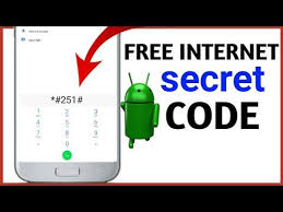 This app will provide all secret and hidden codes for all mobile devices. Free Internet On Android Phone Android Secret Code For Free Internet Youtube In 2021 Android Secret Codes Iphone Information Android Phone Hacks