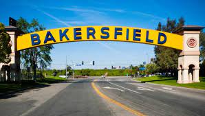 Broadcasting, internet publishing, and telecommunications services (population 50,000+) Is Bakersfield California A Good Place To Live Destination Scanner