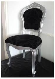 Pin By Alan Ila Hennigan On French Industrial Farm Fav Dinning Room Chairs Home Decor Cool Furniture