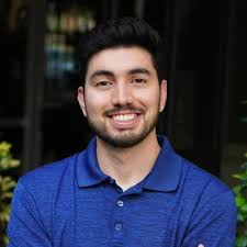 Love my development team at Blue Federal Credit Union! They keep me