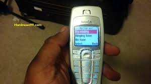 6600s unlock via atf advancebox turbo flasher found initialize device. Nokia 6600i Slide Hard Reset How To Factory Reset