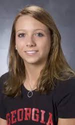 Fantastic Friday For Bulldogs At Georgia Invitational