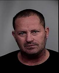 Casper man who threatened wife with knife agrees to plea deal