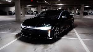 Image result for Infinite Black 2022 Lucid