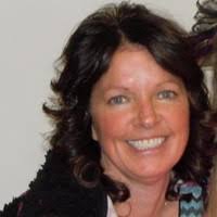 Jody Nix Email & Phone Number