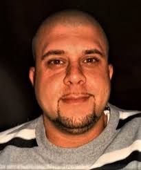 Justin Barna Obituary (2019)