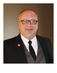 Letters to the editor published 8.16.18