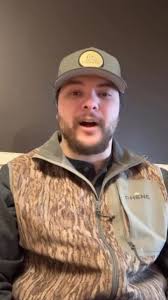 Merry Christmas and Happy New Years from the Missouri DU leaders! Thanks  going out to all of the hard working volunteers and supporters we have  across the state! We greatly appreciate you!