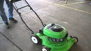 Aquí hay algunos datos interesantes sobre lawnboy silver series 6.5 hp manual. Lawn Boy Gold Pro Dura Force 6 5hp By Repocastcompany