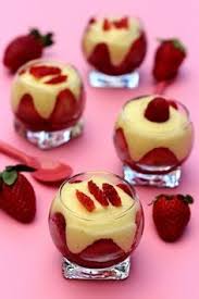 Dans Cet Article Vous Allez Decouvrir 16 Recettes De Desserts De Noel Irresistibles A Servir Pour Noel Bonne Degustation Desserts Dessert Recipes Food