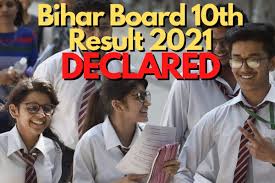 Daily current affairs quiz based on 5th april 2021 questions answers. Agtqzuv37cucsm