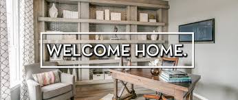 View design & feature options! New Home Builders In Dfw Castlerock Homes In Dallas Tx