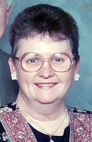 Hannah O'Neal Obituary