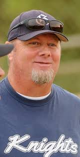 2023 GREENBRIER KNIGHTS