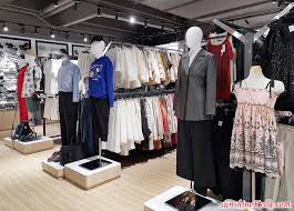 Subang jaya is a city in the klang valley , located across the state line of selangor to the west of kuala lumpur , malaysia. Sunshine Kelly Beauty Fashion Lifestyle Travel Fitness J Hunt Aeon Big Subang Jaya Shopping Experience