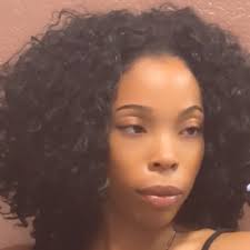 I want to see young Olivia, Horace and Norman next season