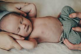 Allure Studios Photography, LLC