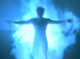 Voir série malcolm streaming regarder série malcolm malcolm vf et vostfr malcolm en streaming gratuit. Quantum Leap Serie Tv Streaming Ita Liberostreaming Org Serie Tv Film In Streaming Download Quantum Leap Time Travel Quantum Entanglement