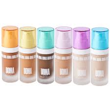 2,844 likes · 972 talking about this · 99 were here. Meet Uoma Beauty The Brand Taking Inclusivity To The Next Level Beauty Bay Edited