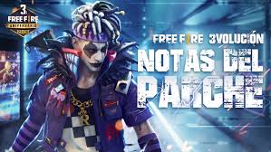 We would personally like to thank all of the website template designers and developers for all of their hard work in creating these free website. Garena Free Fire El Mejor Battle Royale Para Moviles