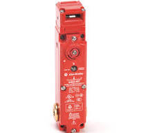440G-T27241 | Allen-Bradley | US