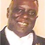 Palm Coast Obituaries